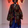 Rheetz Hanbok